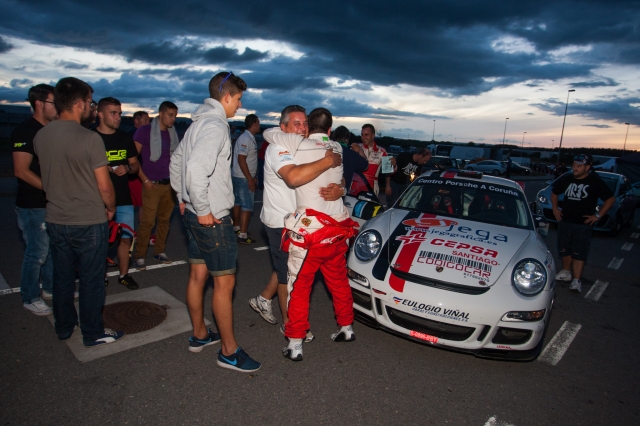 013 rallye san froilan 019